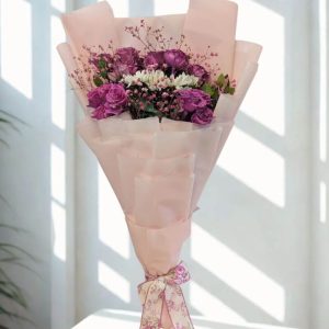 For Cherished Connections