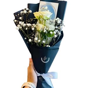 Imported Small Bouquet