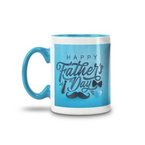 Father's Day Mug