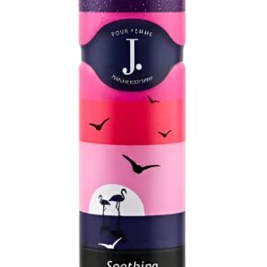 SOOTHING TWILIGHT BODY SPRAY