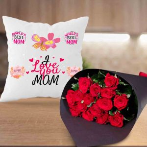 Special Gift for Mothers Day
