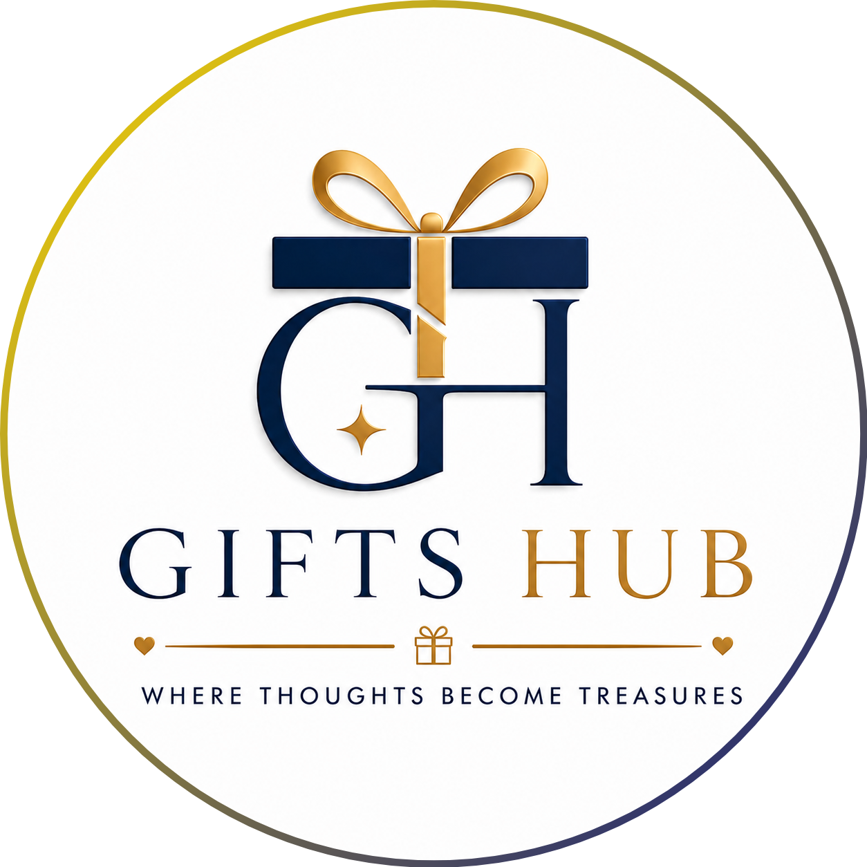Gifts Hub – Online Gifts Shop in Lahore | Same Day Delivery